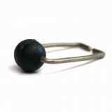 Sicherungsbügel 2018 neu